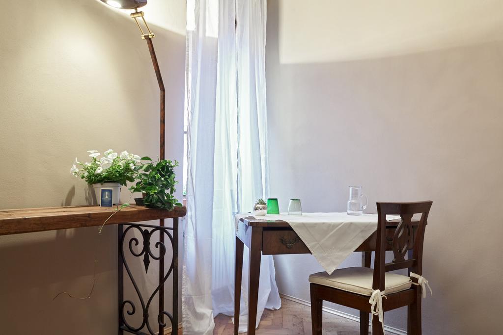 B&B Borgo Re Teodorico Verona Ngoại thất bức ảnh